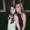kathrynweil